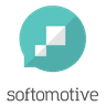 Softomotive