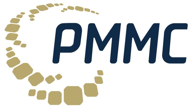 PMMC