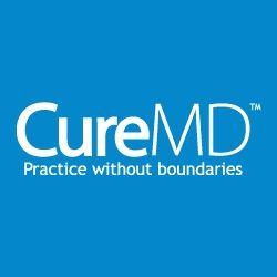 CureMD Healthcare