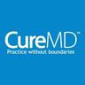 CureMD Healthcare