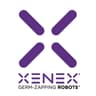 Xenex