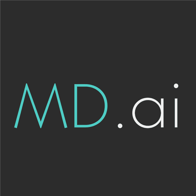 MD.ai