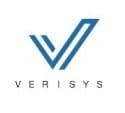 Verisys Corporation