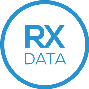 RxData