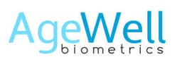 AgeWell Biometrics