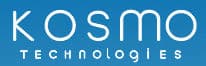 Kosmo Technologies