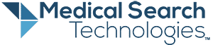 Medical Search Technologies