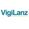 VigiLanz Corporation.