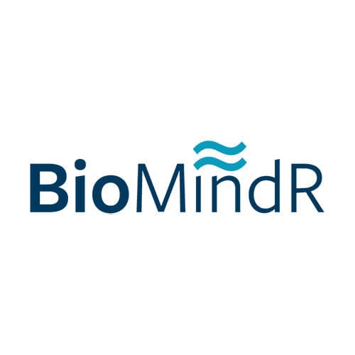 BioMindR