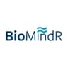 BioMindR