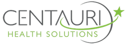 Centauri Health Solutions