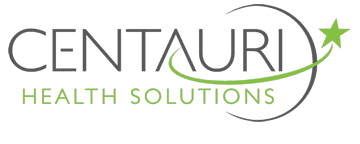 Centauri Health Solutions