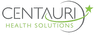 Centauri Health Solutions