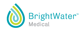 BrightWater Medical