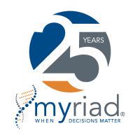 Myriad Genetics