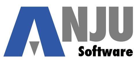 Anju Software