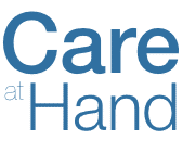 Care at Hand Inc.