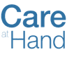 Care at Hand Inc.