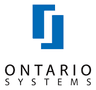 Ontario Systems