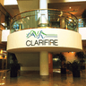 Clarifire