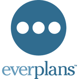 Everplans