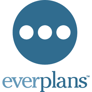 Everplans