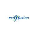 Eco Fusion - Neuro Digital Medicine Platform