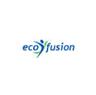 Eco Fusion - Neuro Digital Medicine Platform