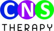 CNS Therapy