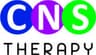 CNS Therapy