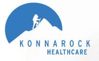 Konnarock Healthcare