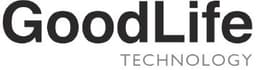 GoodLife Technology