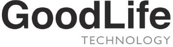 GoodLife Technology