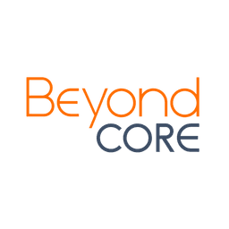 BeyondCore