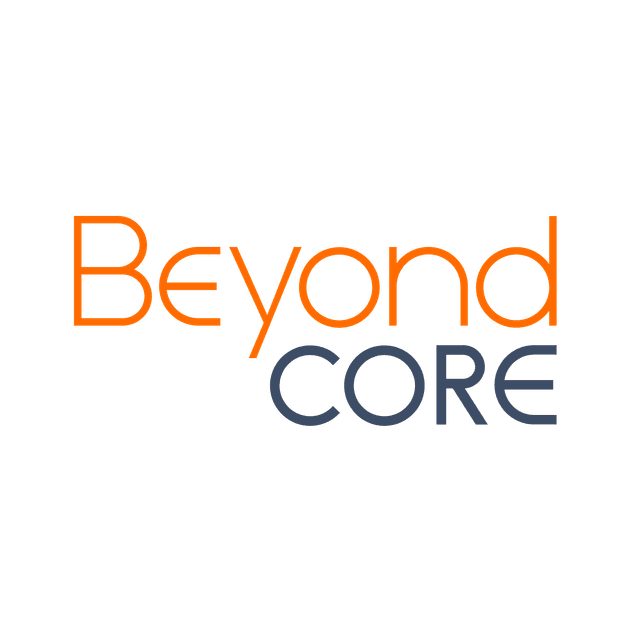 BeyondCore