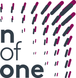 N-of-One