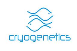 Cryogenetics