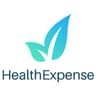 HealthExpense