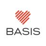 Basis Science Inc.