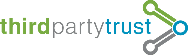 ThirdPartyTrust