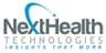 NextHealth Technologies