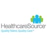 HealthcareSource