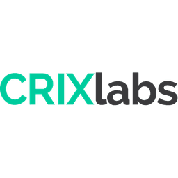 CRIXlabs