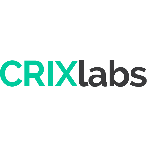 CRIXlabs