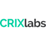 CRIXlabs