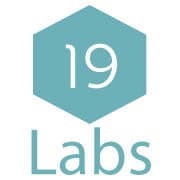 19Labs