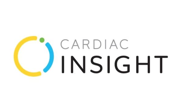 Cardiac Insight