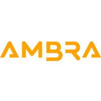 Ambra Health