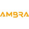 Ambra Health