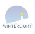 Winterlight